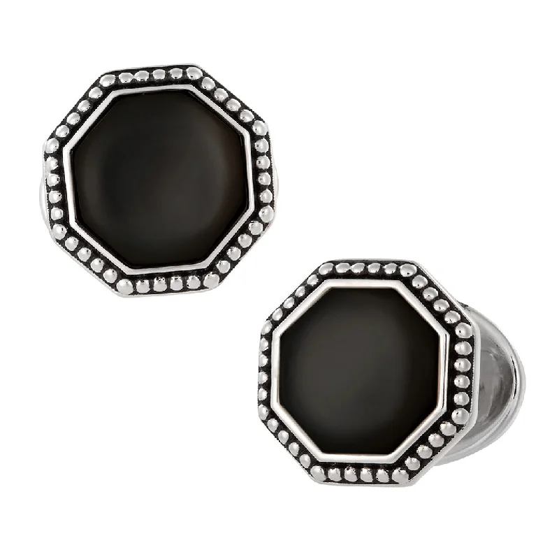 Black Onyx